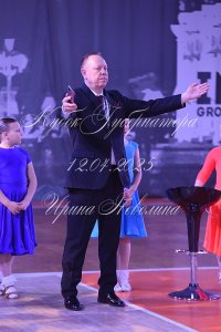 DSC_7448.JPG