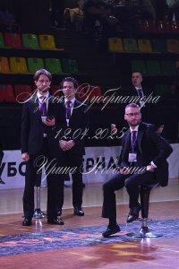 DSC_6920.JPG
