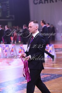 DSC_5384.JPG