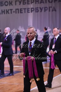 DSC_5381.JPG