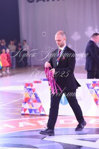 DSC_5413.JPG