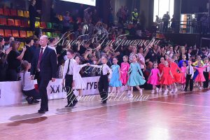 DSC_5362.JPG
