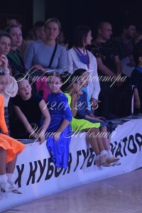 DSC_7674.JPG