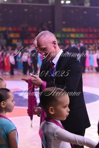 DSC_5390.JPG
