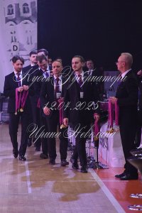 DSC_5366.JPG