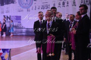DSC_5367.JPG