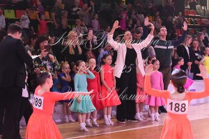 DSC_6096.JPG