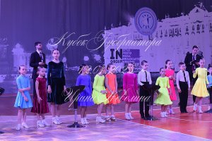DSC_8047.JPG