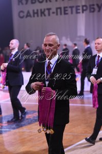 DSC_5382.JPG