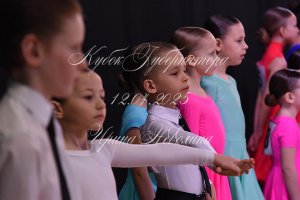 DSC_5379.JPG