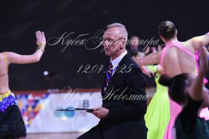 DSC_8778.JPG