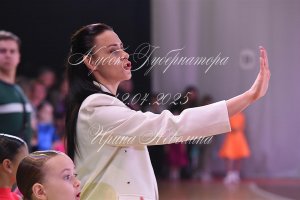 DSC_5926.JPG