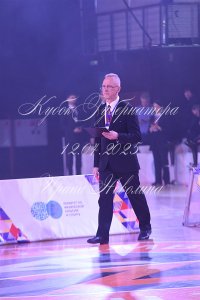 DSC_5431.JPG