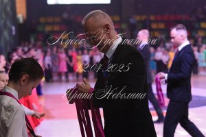 DSC_5386.JPG