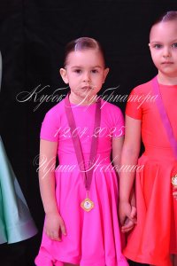 DSC_5395.JPG