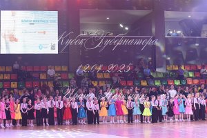 DSC_5428.JPG
