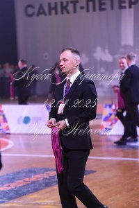 DSC_5383.JPG