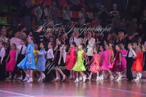 DSC_5374.JPG