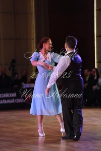 DSC_6404.JPG