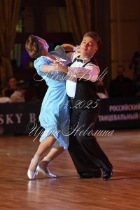 DSC_6436.JPG