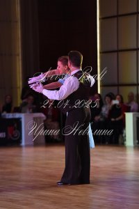 DSC_6405.JPG