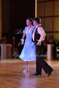 DSC_6438.JPG