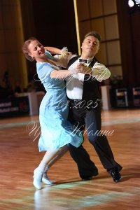 DSC_6433.JPG