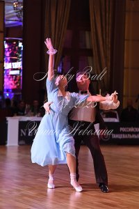 DSC_6413.JPG