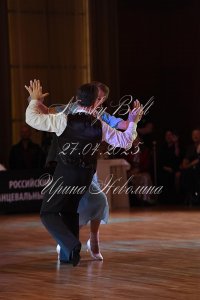 DSC_6422.JPG