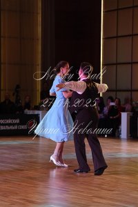 DSC_6418.JPG