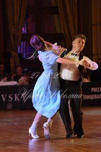 DSC_6437.JPG