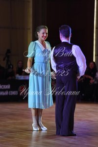 DSC_6402.JPG