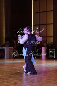 DSC_6420.JPG