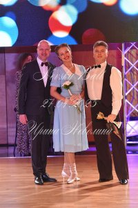 DSC_6464.JPG
