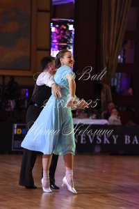 DSC_6411.JPG