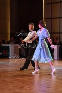 DSC_6443.JPG