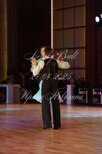 DSC_6419.JPG