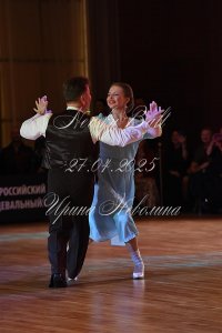 DSC_6423.JPG