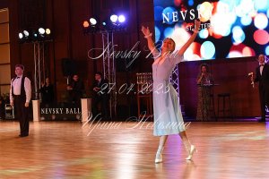 DSC_6459.JPG