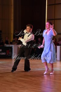 DSC_6439.JPG
