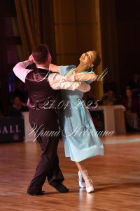 DSC_6435.JPG