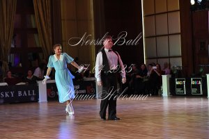 DSC_6397.JPG