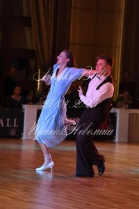 DSC_6448.JPG