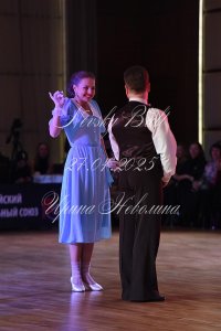DSC_6401.JPG