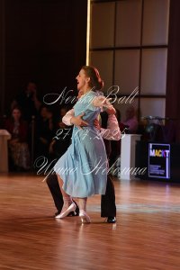 DSC_6445.JPG