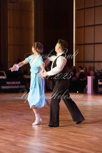 DSC_6416.JPG
