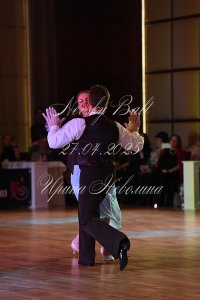 DSC_6421.JPG
