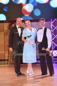 DSC_6463.JPG