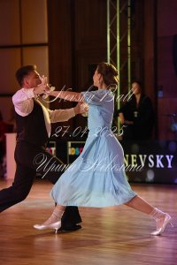 DSC_6424.JPG