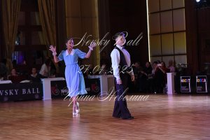 DSC_6398.JPG